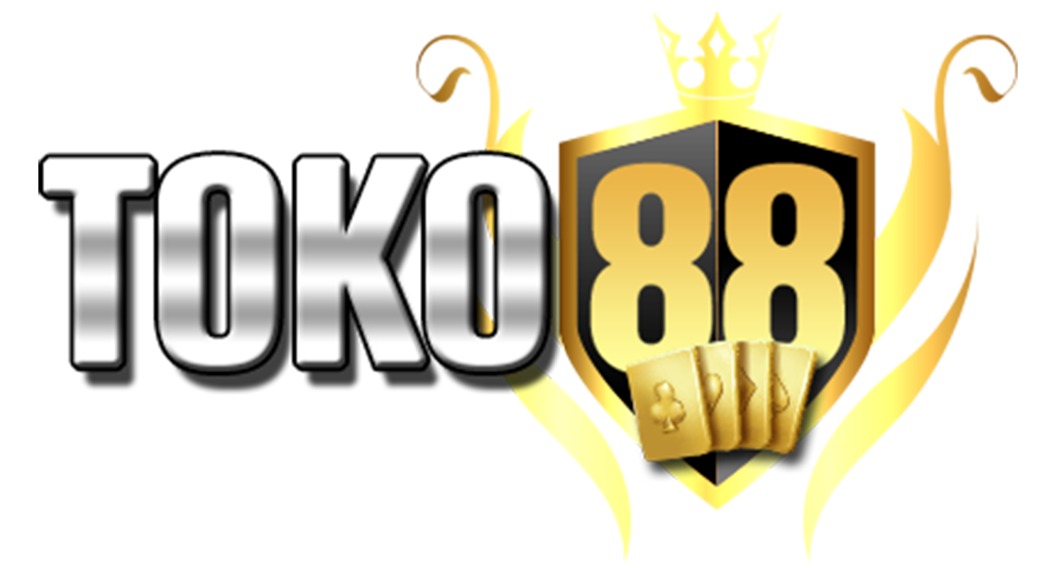 Toko88